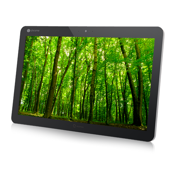 Chromebase Commercial